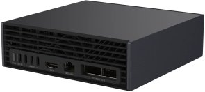 Неттоп GIGABYTE AI TOP ATOM