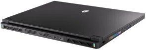 Фото: Ноутбук Thunderobot RS16 (RS16-i9139HX57TC1Q240ARB16) - 16" IPS 240 Гц / Intel Core i9 / i9-13900HX / DDR5 16 ГБ / PCI-E SSD 1 ТБ / GeForce RTX 5070 Ti № 10 | KTC