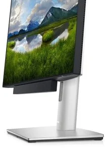 Фото: Саундбар Dell Slim Soundbar SB521A for Pro 2 ID Displays (520-AASI) № 6 | KTC