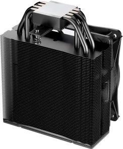 Фото: Кулер для процесора be quiet! Pure Rock 3 LX Black (BK040) № 3 | KTC