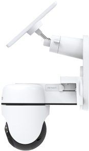 Камера TP-Link Tapo C610 Kit (TAPO-C610KIT)