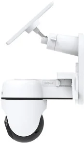 Фото: Камера TP-Link Tapo C610 Kit (TAPO-C610KIT) № 2 | KTC