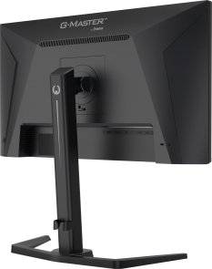 Монітор iiyama GB2591HSU-B1 Black