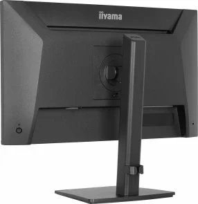 Фото: Монітор iiyama ProLite XB2493HSU-B1 Black - 23.8" IPS / 1920×1080 / 120 Гц / Pivot / HAS № 12 | KTC