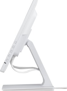 Монітор iiyama T2452MSC-W1AG