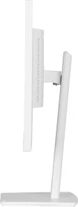 Фото: Монітор iiyama ProLite XUB2797QSU-W2 White - 27" IPS / 2560×1440 / 100 Гц / Adaptive Sync / Pivot / HAS № 9 | KTC