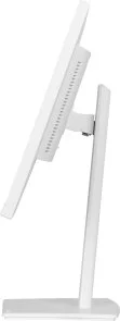Фото: Монітор iiyama ProLite XUB2797QSU-W2 White - 27" IPS / 2560×1440 / 100 Гц / Adaptive Sync / Pivot / HAS № 10 | KTC