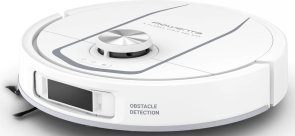 Робот-пилосос Rowenta X-Plorer Serie 580 Max Animal (RR9547E0)