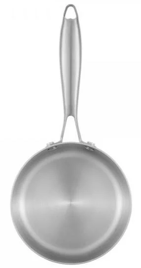 Фото: Ківш Resto CORVUS 1.4L (95022) № 5 | KTC