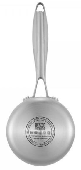 Ківш Resto CORVUS 0.55L (95020)