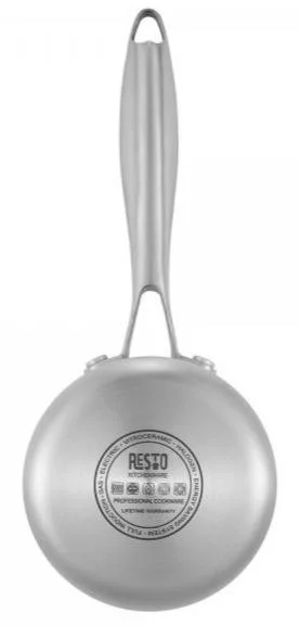 Фото: Ківш Resto CORVUS 0.55L (95020) № 5 | KTC