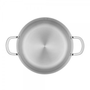 Каструля Resto CORVUS 7.3L (95027)