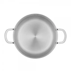 Фото: Каструля Resto CORVUS 7.3L (95027) № 6 | KTC