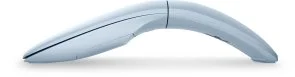 Фото: Миша Dell Travel MS700 Wireless Misty Blue (570-BBFX) № 6 | KTC