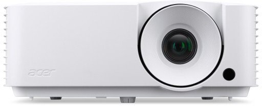 Проектор Acer Vero XL2320p (4000 Lm)