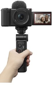 Штатив Sony GP-VPT3