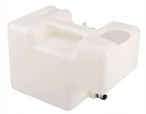 Осушувач Neo Tools 90-160