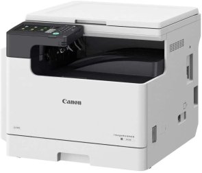 БФП Canon imageRUNNER 2425 II A3 with Wi-Fi (7078C001)