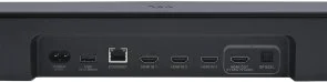 Фото: Саундбар JBL Bar 1300MK2 Black (JBLBAR1300M2BLKEP) № 6 | KTC