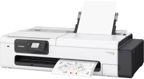 Плотер Canon imagePROGRAF TC-21M (7058C003AB)