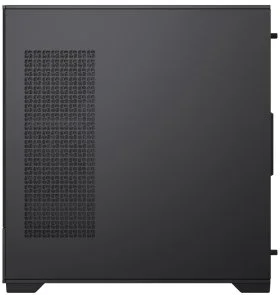 Фото: Корпус Gamemax VISTA 2 MB Black with window № 7 | KTC