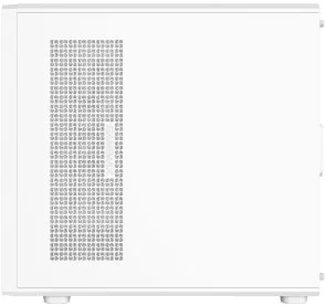 Фото: Корпус Gamemax Claw 460 WW White with window (CLAW 460 WW) № 12 | KTC