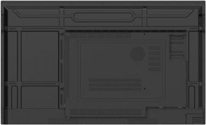 Інтерактивна панель BenQ RE6504 65