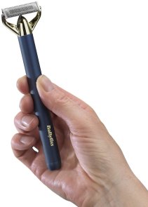 Тример Babyliss OT992E X-Blade Super-X Metal