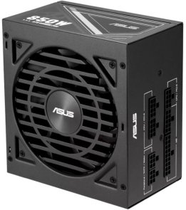Блок живлення ASUS 850W ATS-850G OEM (ATS-850G WHITE BOX)