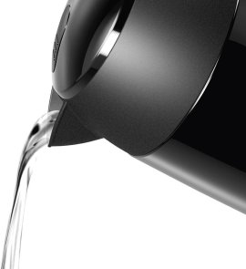 Електрочайник Bosch TWK3P423