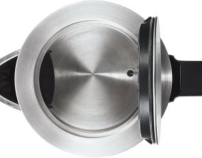 Електрочайник Bosch TWK7203