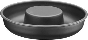 Форма Tramontina Brasil 24cm 1.2L Black (20060/024)