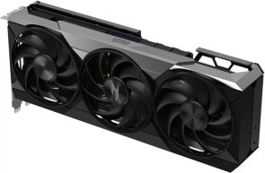 Відеокарта Acer RX 9070 XT Nitro OC (DP.Z4DWW.P01)