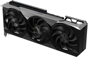 Фото: Відеокарта Acer RX 9070 XT Nitro OC (DP.Z4DWW.P01) № 3 | KTC