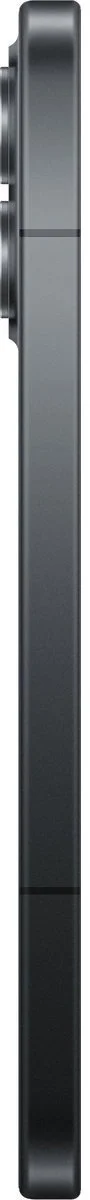 Фото: Смартфон POCO F8 Pro 12/256GB Black № 8 | KTC