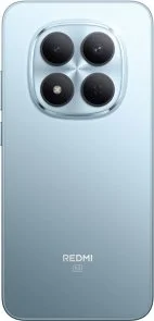 Фото: Смартфон Xiaomi Redmi Note 15 Pro 5G 8/256GB Glacier Blue № 7 | KTC