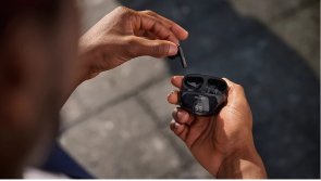 Навушники Philips TAT2520BK/00 Black