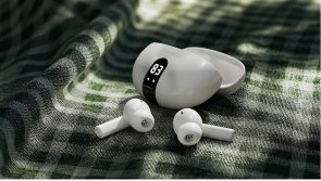 Навушники Philips TAT2520WT/00 White