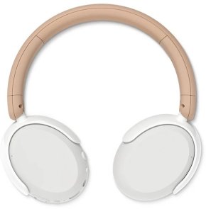 Гарнітура Philips Kids TAK5500AL/00 Amber Light