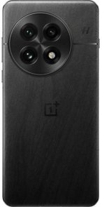 Смартфон OnePlus 13 CPH2653 12/256GB Black Eclipse (850043K)