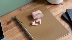 Гарнітура вакуумні Philips TAT2000PK/00 Bluetooth, Pink