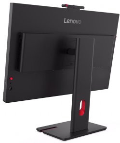 Монітор Lenovo ThinkVision T27QD-4v (64B8UAT1UA)