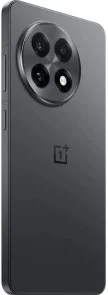 Фото: Смартфон OnePlus 13R CPH2645 12/256GB Nebula Noir (850049K) № 4 | KTC