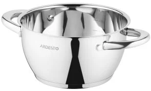 Фото: Каструля Ardesto Gemini Lucca 2.3L (AR4323LC) № 3 | KTC