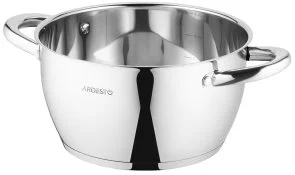 Фото: Каструля Ardesto Gemini Lucca 4.2L (AR4342LC) № 3 | KTC