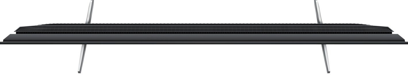 Телевізор MiniLED Xiaomi TV S Pro 55 (Google TV, Wi-Fi, 3840x2160)