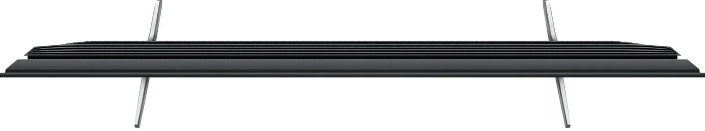 Фото: Телевізор MiniLED Xiaomi TV S Pro 55 (Google TV, Wi-Fi, 3840x2160) № 6 | KTC
