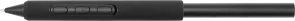 Фото: Графічний монітор Wacom Cintiq Pro 22 2023 (DTH227K0B) № 8 | KTC