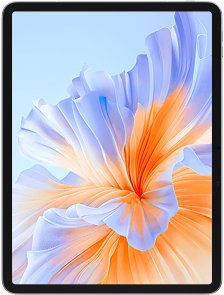 Планшет Blackview Link 8 SET Cloudy Purple (LINK8_CP6)