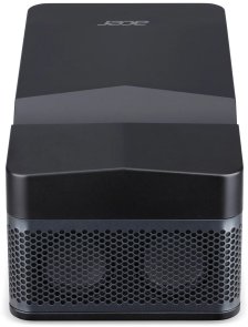 Проектор Acer PD1520Us (500 Lm)